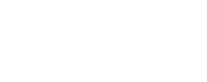 Al-Ifsah