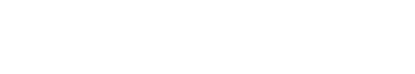 Averroes Pharma