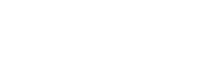 Cheesecakemania