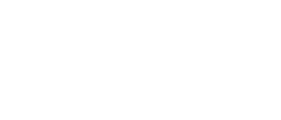 EFS Egypt Facility Services