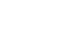 Genuine Media