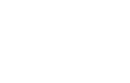 Giza Chamber of Commerce