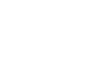 Media Plan