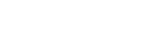 Soil C Quest