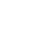 University of Sharjah